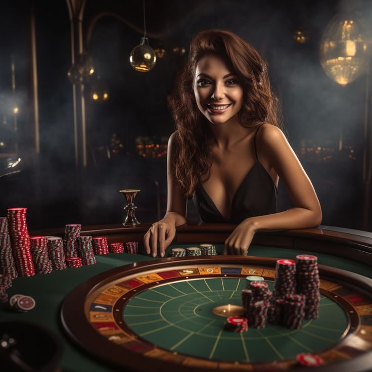 188bet bonus