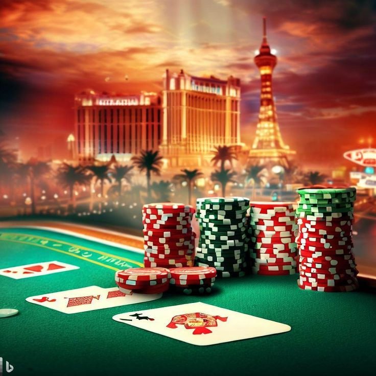 188bet bonus