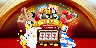 188bet bonus