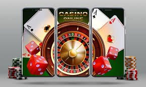 188bet bonus