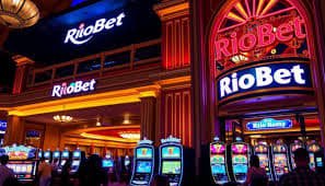 188bet bonus