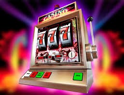 188bet bonus