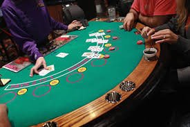 188bet bonus