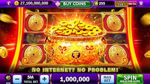188bet bonus