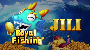 188bet bonus