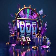 188bet bonus