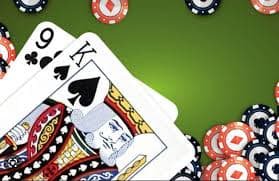 188bet bonus