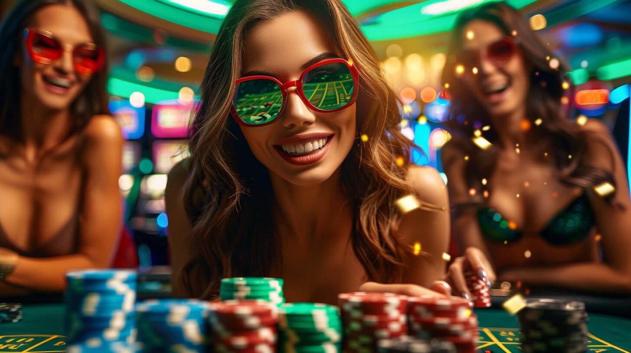 188bet bonus