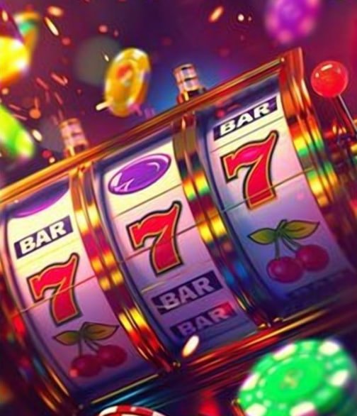 188bet bonus