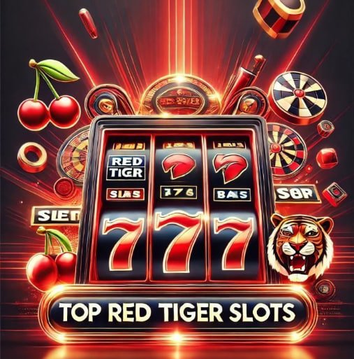 188bet bonus