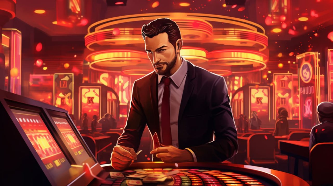 188bet bonus
