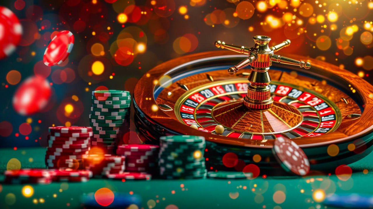 188bet bonus