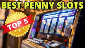 188bet bonus