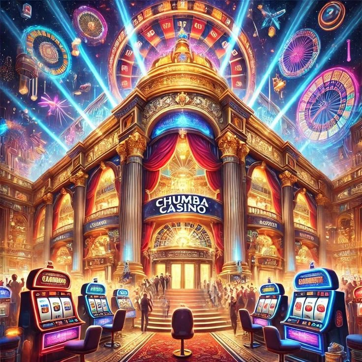188bet bonus