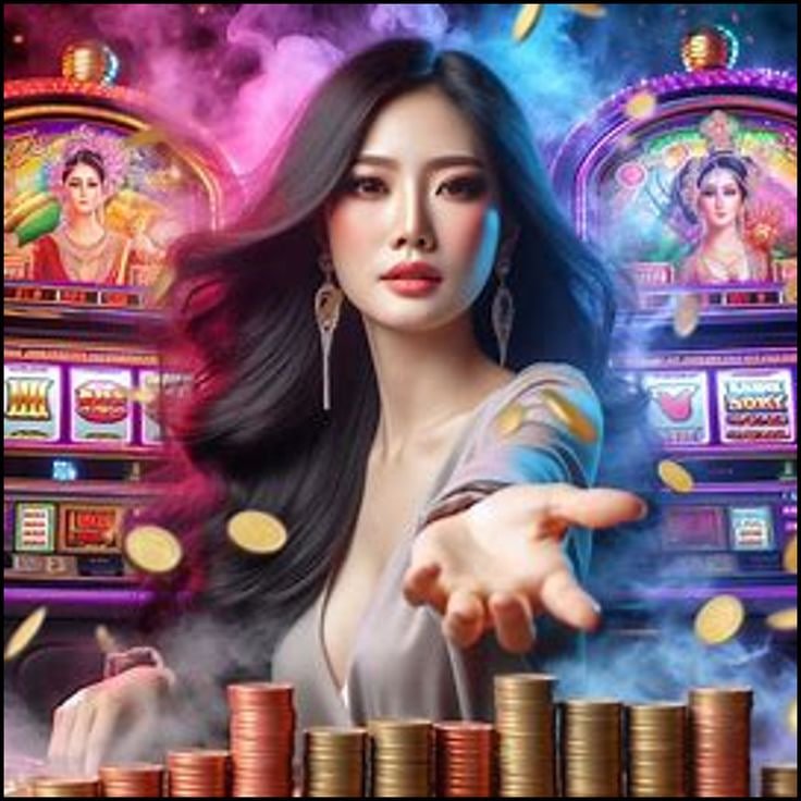 188bet bonus