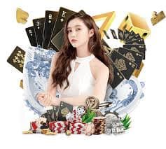 188bet bonus