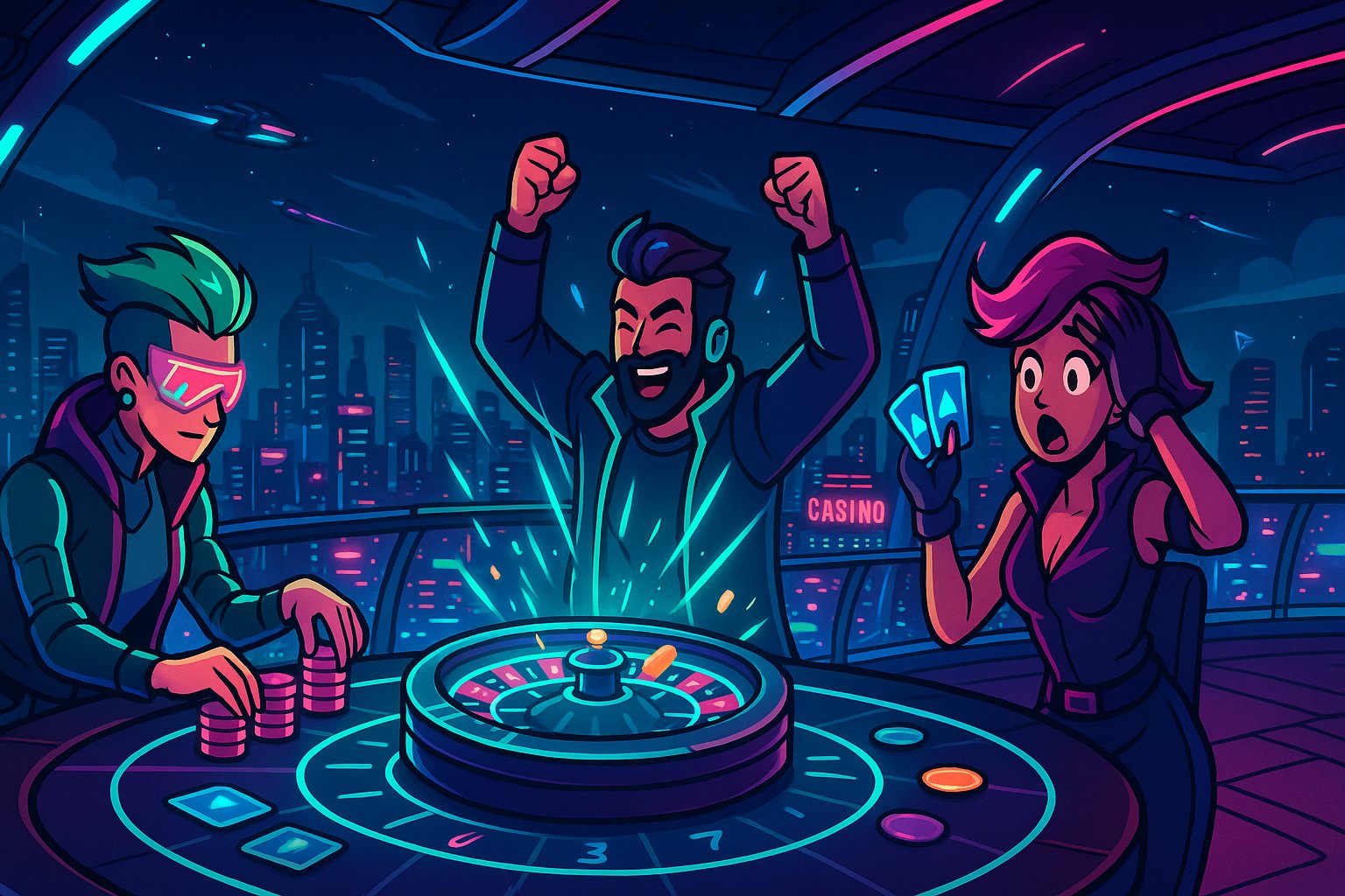 188bet bonus