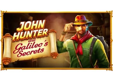 188bet bonus
