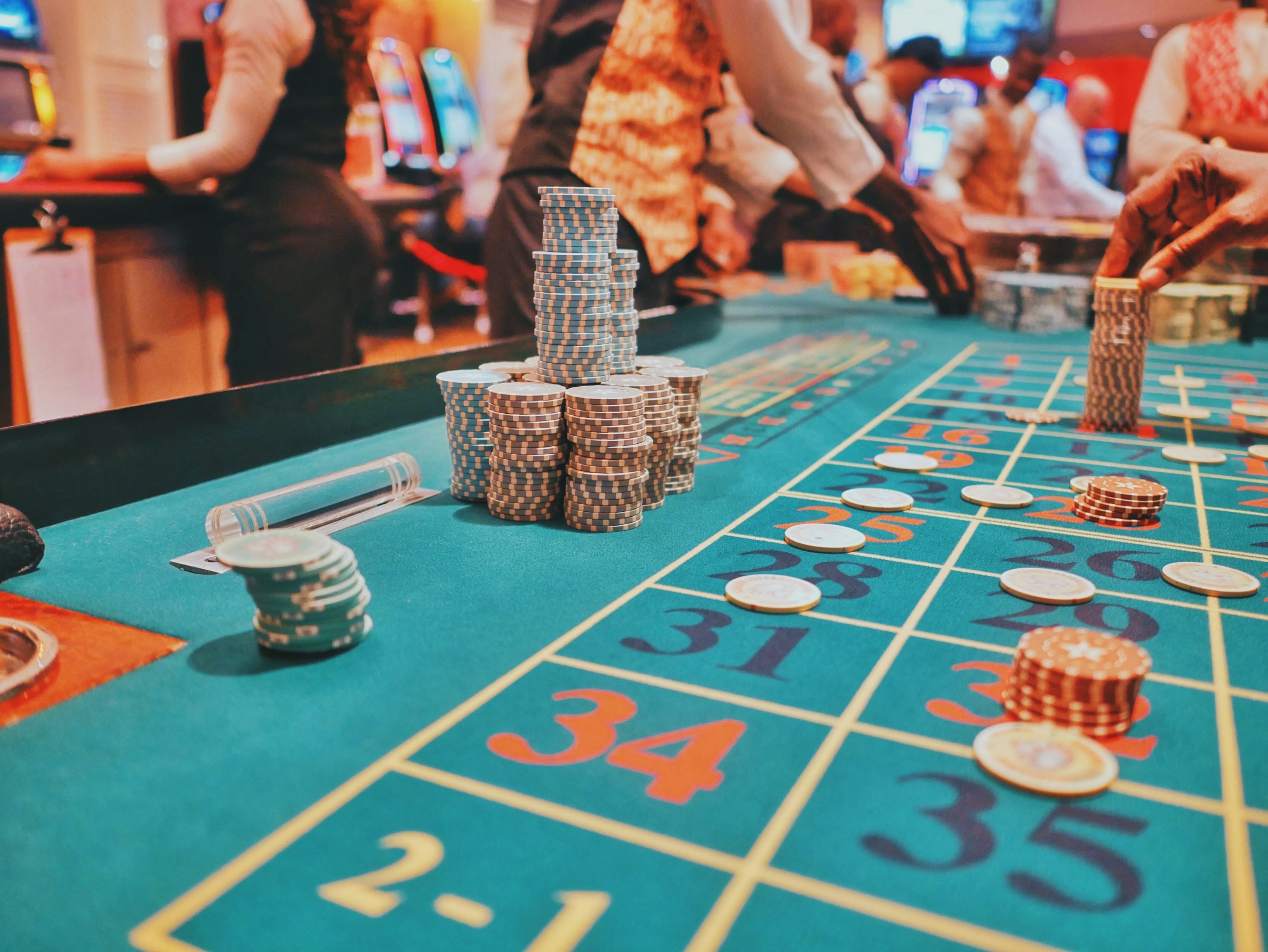 188bet bonus