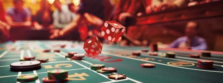 188bet bonus
