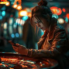 188bet bonus