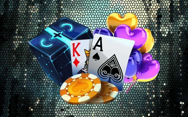 188bet bonus