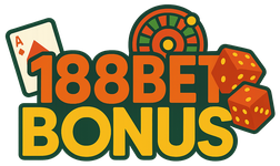 188bet bonus